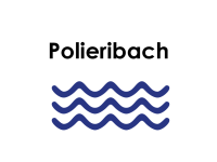 Polieribach