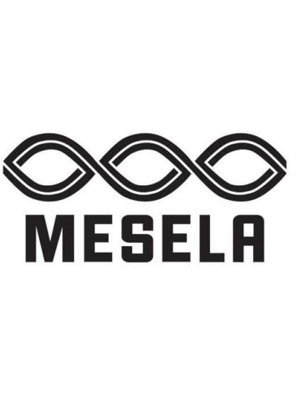 Verein Mesela