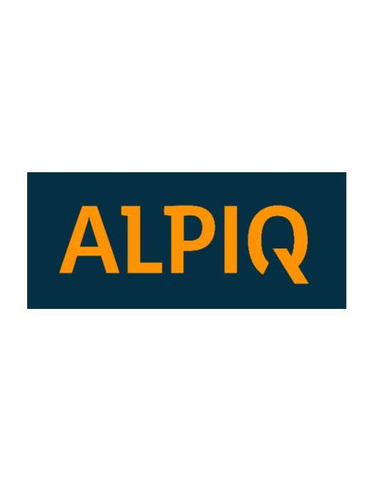 Alpiq