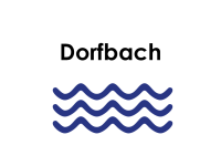 Dorfbach