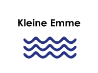Kleine Emme