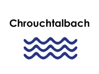 Chrouchtalbach