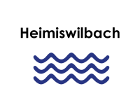 Heimiswilbach
