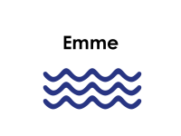 Emme