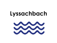 Lyssachbach