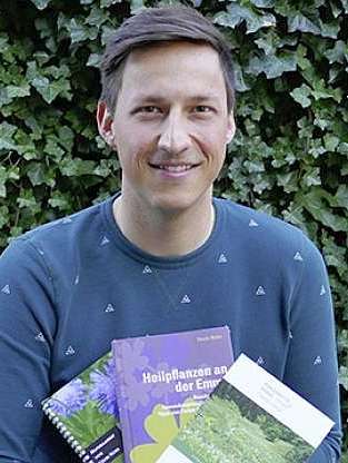 Neue Chörblichrut-Broschüre