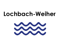 Lochbach-Weiher