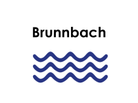 Brunnbach