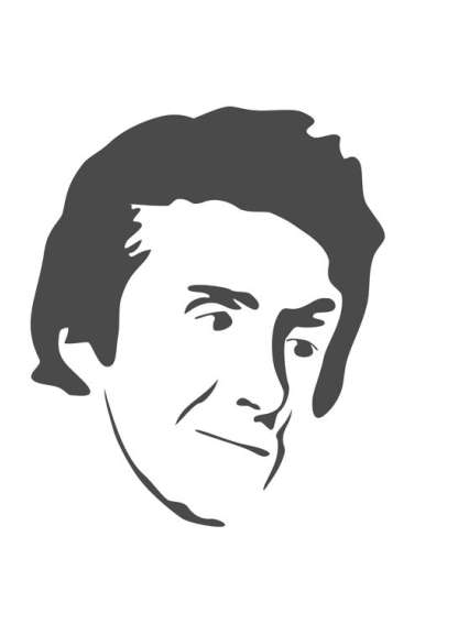 Familienfonds Pestalozzi