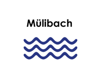 Mülibach