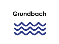 Grundbach
