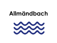 Allmändbach