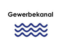 Gewerbekanal