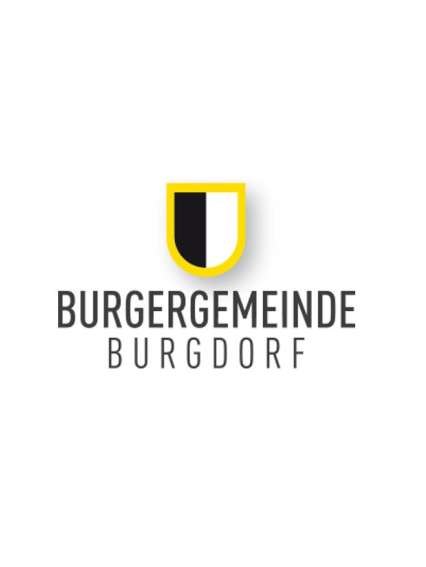 Burgergemeinde Burgdorf