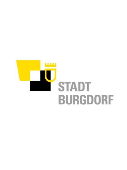 Einwohnergemeinde Burgdorf
