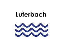 Luterbach