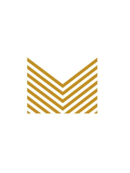 Maison du Futur