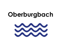 Oberburgbach