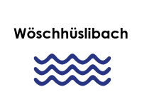 Wöschhüslibach