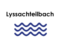 Lyssachteilbach
