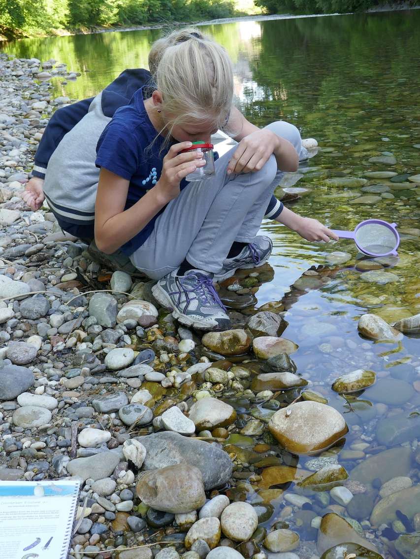 Medienmitteilung Lancierung Perlenkette-Angebote